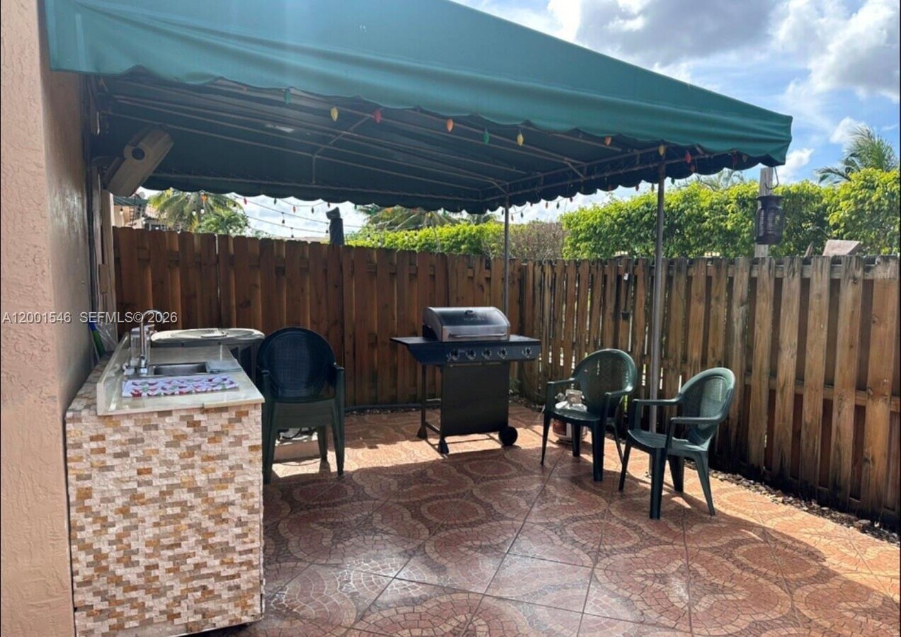 Photo - 15249 SW 37th Terrace