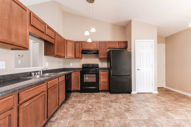 Photo - 6388 Oyster Key Ln