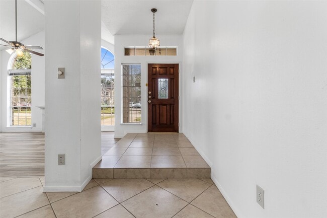 Photo - 5403 Haven Oaks Dr