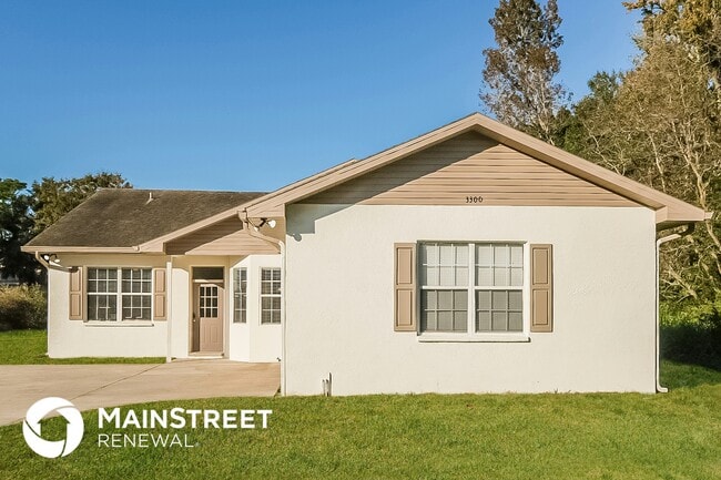 Photo - 3300 Hickman Ave