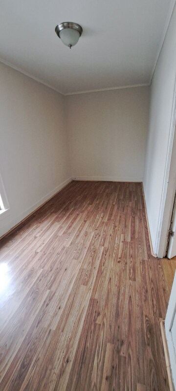 Photo - 646 Lansing St Unit 2