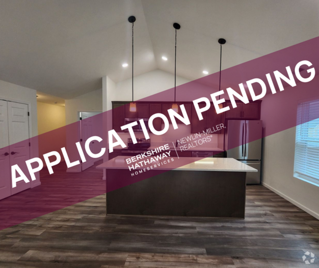 Building Photo - For a short time, qualified applicants can... Rental