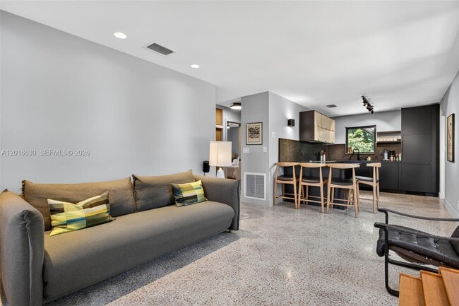 Photo - 3781 NE 13th Ave