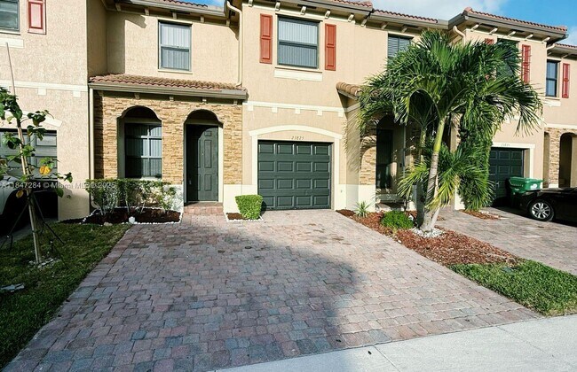Building Photo - 23825 SW 117th Ct Rental