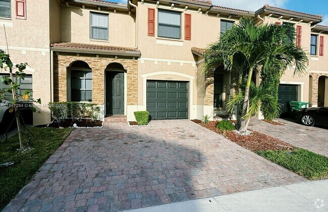 Building Photo - 23825 SW 117th Ct Rental