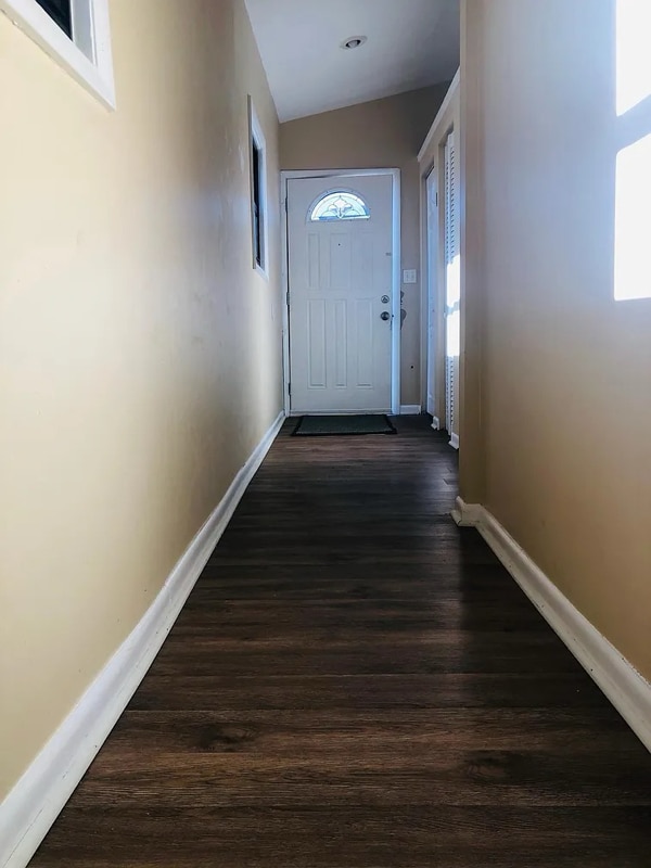 Photo - 25 Valley Rd Unit 5