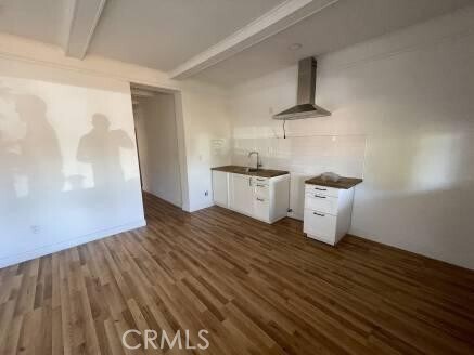 Photo - 1346 E 43rd Pl