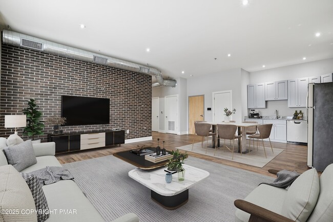 Photo - 55 N Courtland St