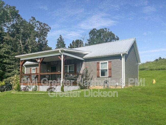 Photo - 3800 Highway 49