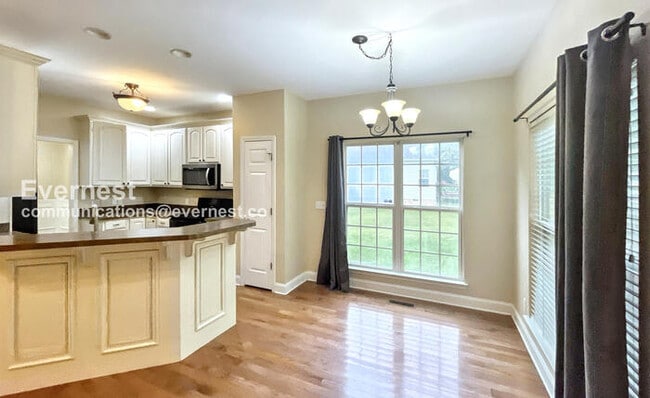 Photo - 2095 Baggett Rd