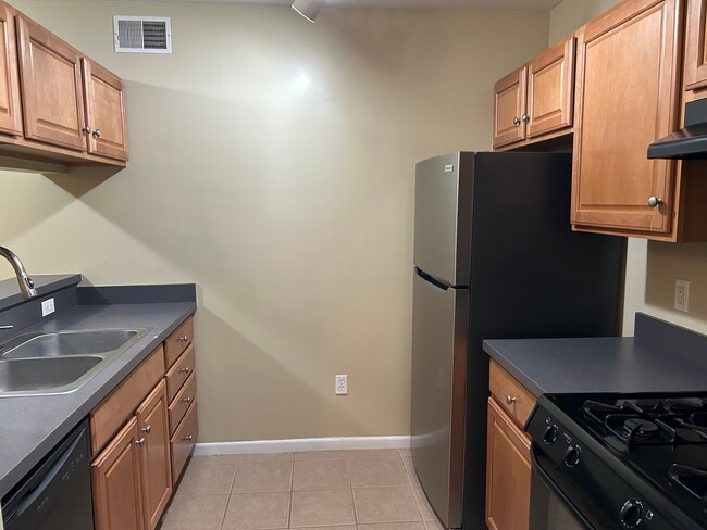 Photo - 2269 S Main St Unidad 2269 S.Main St.