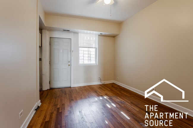 Photo - 2405 W Wilson Ave Unidad 1