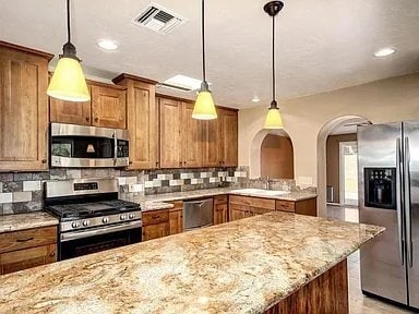 Photo - 1227 N Sonoita Ave