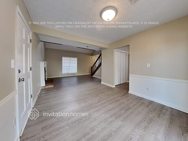 Photo - 650 Cranberry Ct