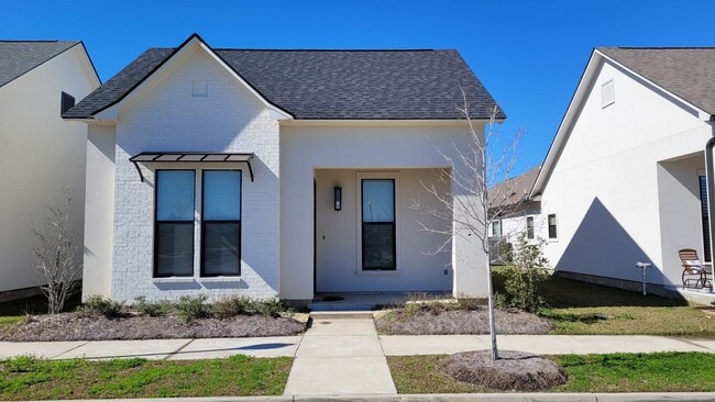 Building Photo - Beautiful 4 bedroom home in Settlement at Shoe Creek
