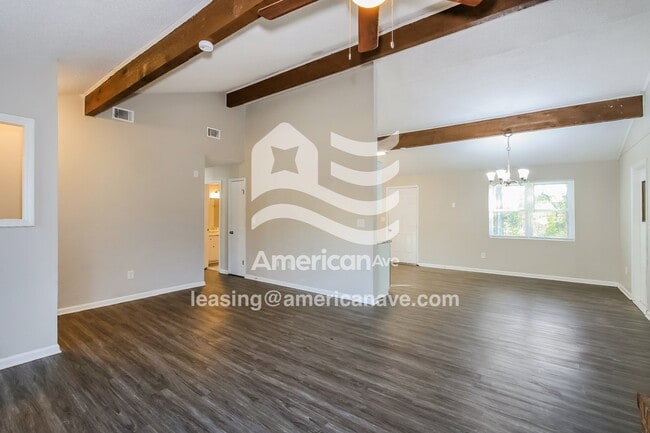 Photo - 3605 Chukar Ct