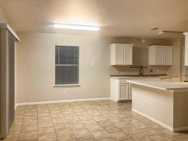 Photo - 3606 Starbridge Pointe Ln