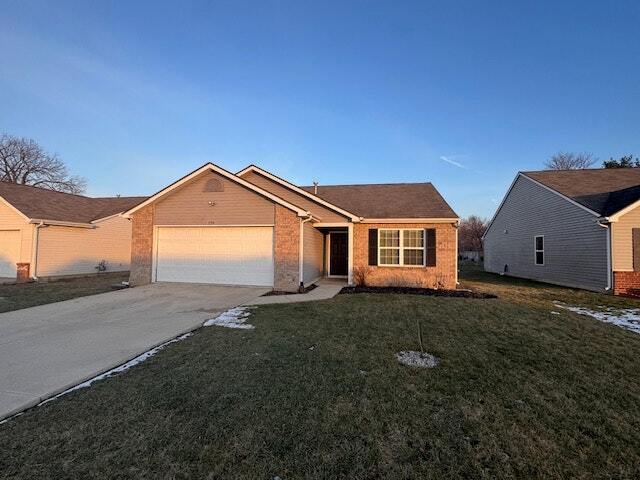 Building Photo - 2516 Grand Canyon Corridor