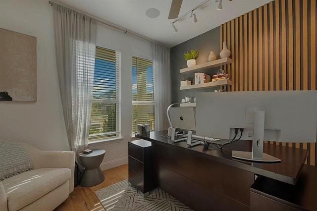 Photo - 321 Fulton St