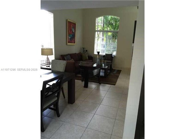 Photo - 10863 NW 53rd Ln