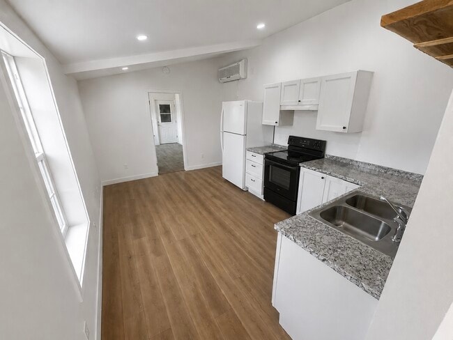 Photo - 1277 Saddle Ridge Rd Unidad 1277