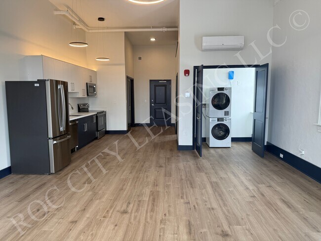 151 St Paul St Unit 06 Series