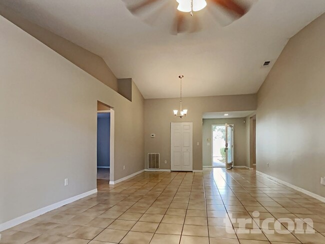 Photo - 4708 Kilkenny Dr