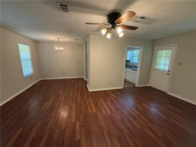Photo - 2632 Arc Rd