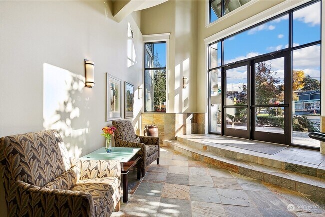 Photo - 3150 W Government Way Unit 407