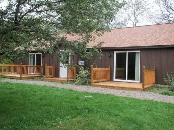 Building Photo - 32 Overlock Rd