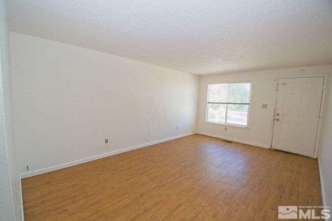 Photo - 13162 Blue Sage Ct
