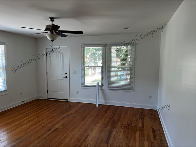 Photo - 16 B Harris Street