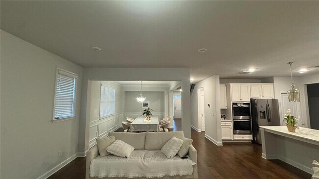 Photo - 7475 Easton Valley Ln