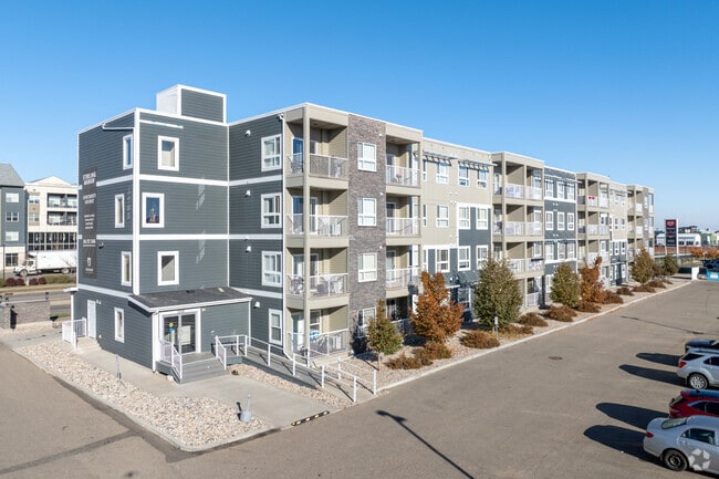 Photo - Sterling Manor