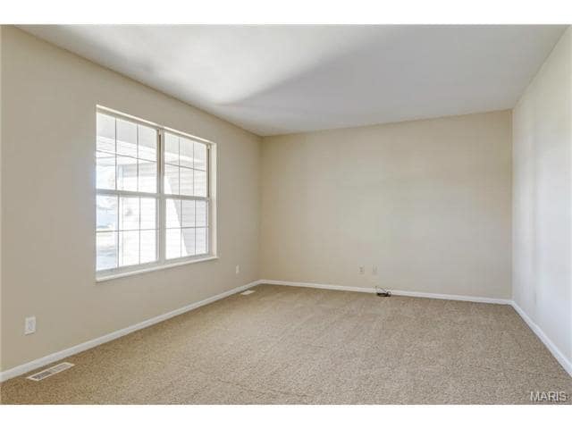 Photo - 1280 Golden Gate Ln