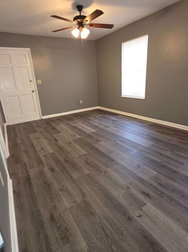 Photo - Kings Mountain Unit A