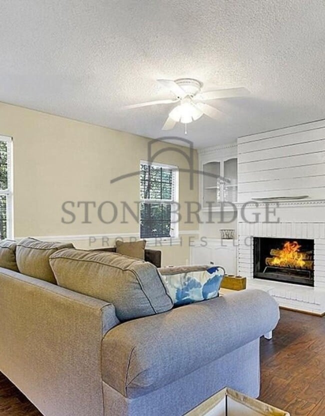 Photo - 4 bed, 3 bath in Alabaster