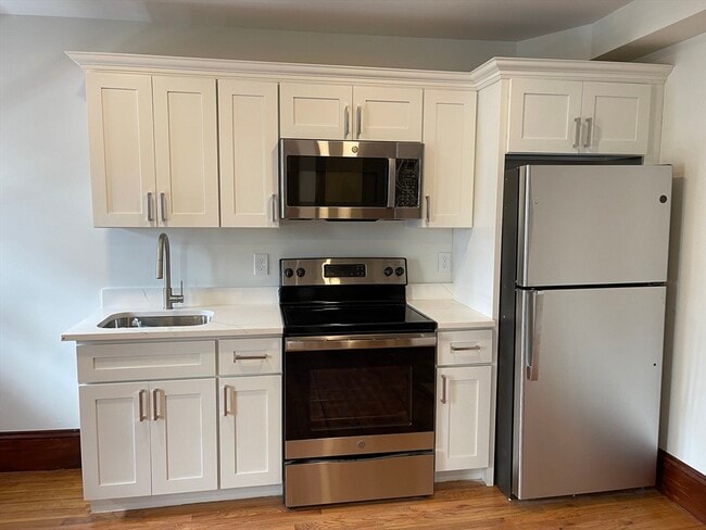 Photo - 41 Summer St Unit 10