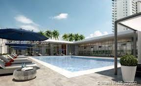 Photo - 15051 Royal Oaks Ln Unidad 1204