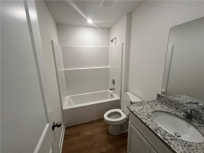 Photo - 3108 N Bella St