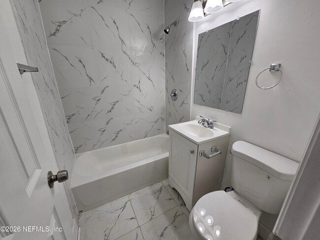 Photo - 10228 Westmar Rd