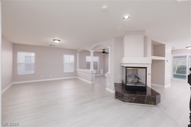 Photo - 10873 Carberry Hill St