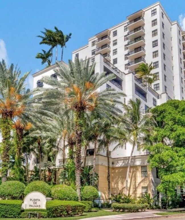 Photo - 888 Douglas Rd Unit 917