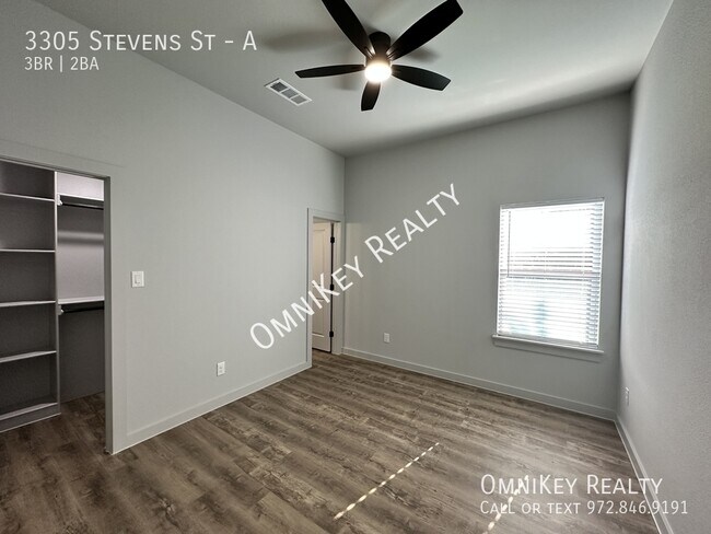 Photo - 3305 Stevens St Unit A