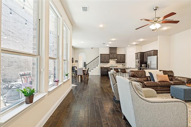 Photo - 3712 Cobblecreek Dr