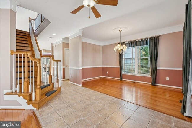 Photo - 21590 Merion St