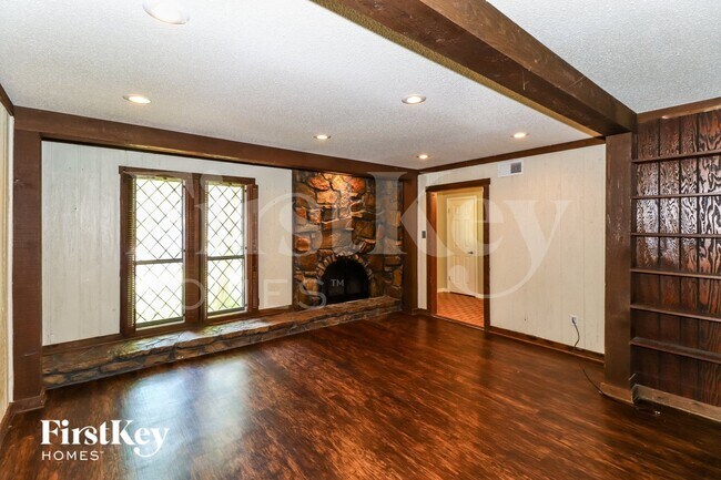 Photo - 8583 Grandbury Pl