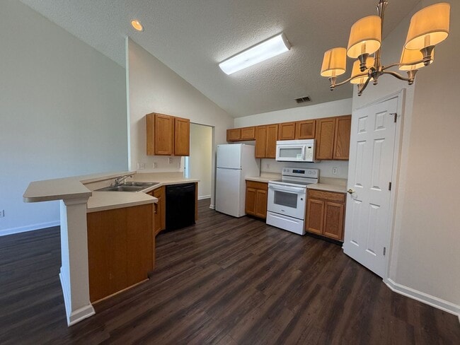 Photo - Comfort, Convenience & a Fresh Start in Palm Coast!