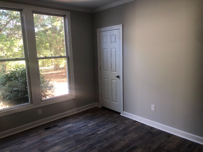 Photo - 106 Corbett St Unit 106 Corbett St B