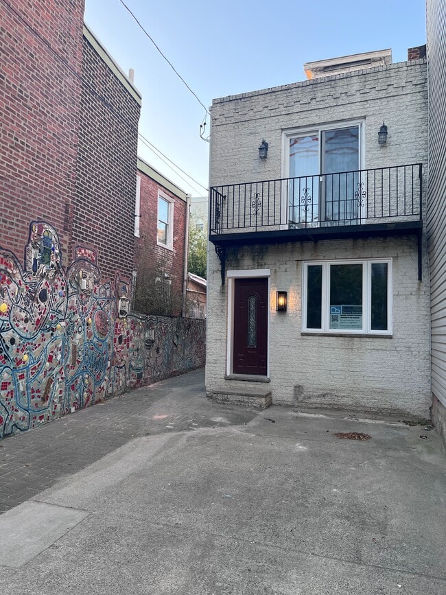 Photo - 1238 Ellsworth St